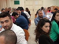 Leaders…Bosses or Partners (70)